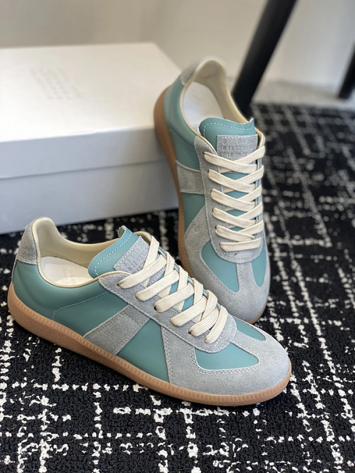 Maison Margiela GAT Sneaker