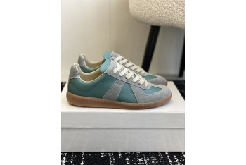 Maison Margiela GAT Sneaker