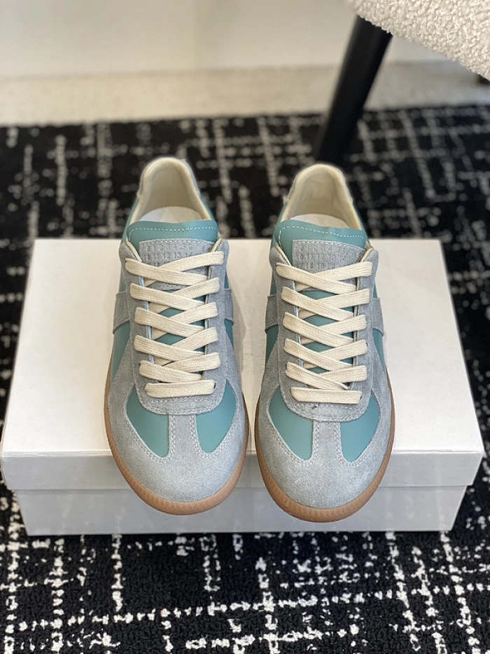 Maison Margiela GAT Sneaker