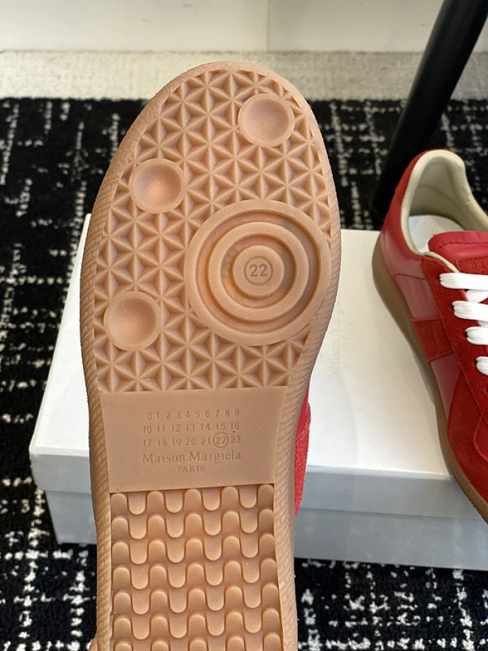 Maison Margiela GAT Sneaker