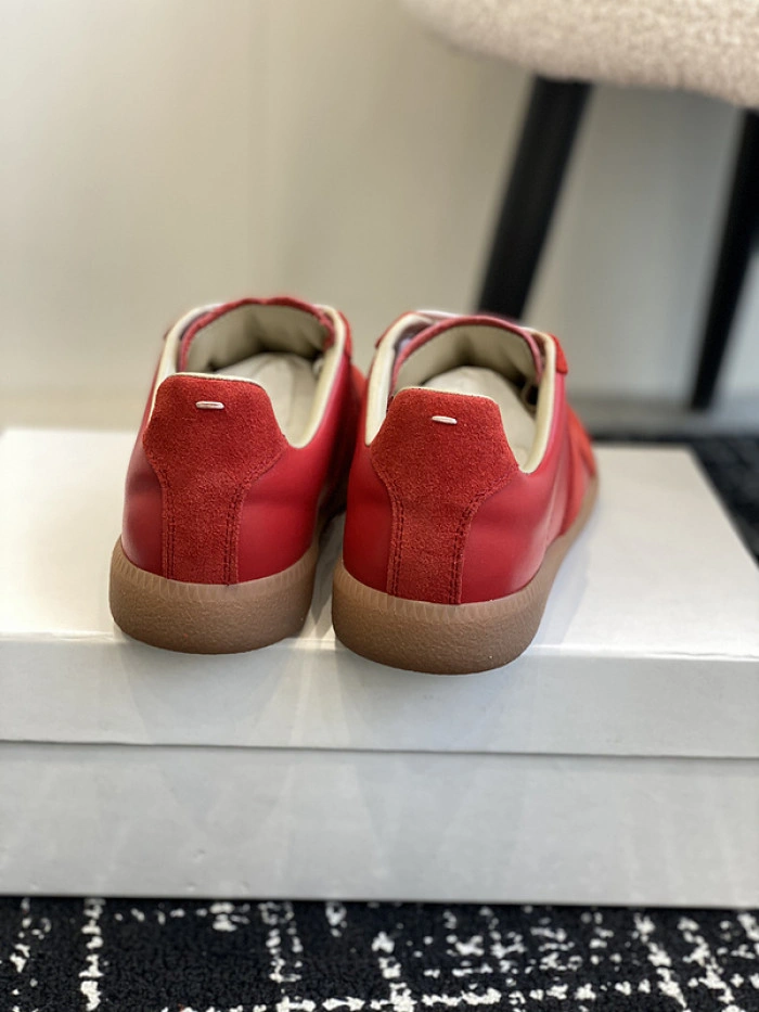 Maison Margiela GAT Sneaker