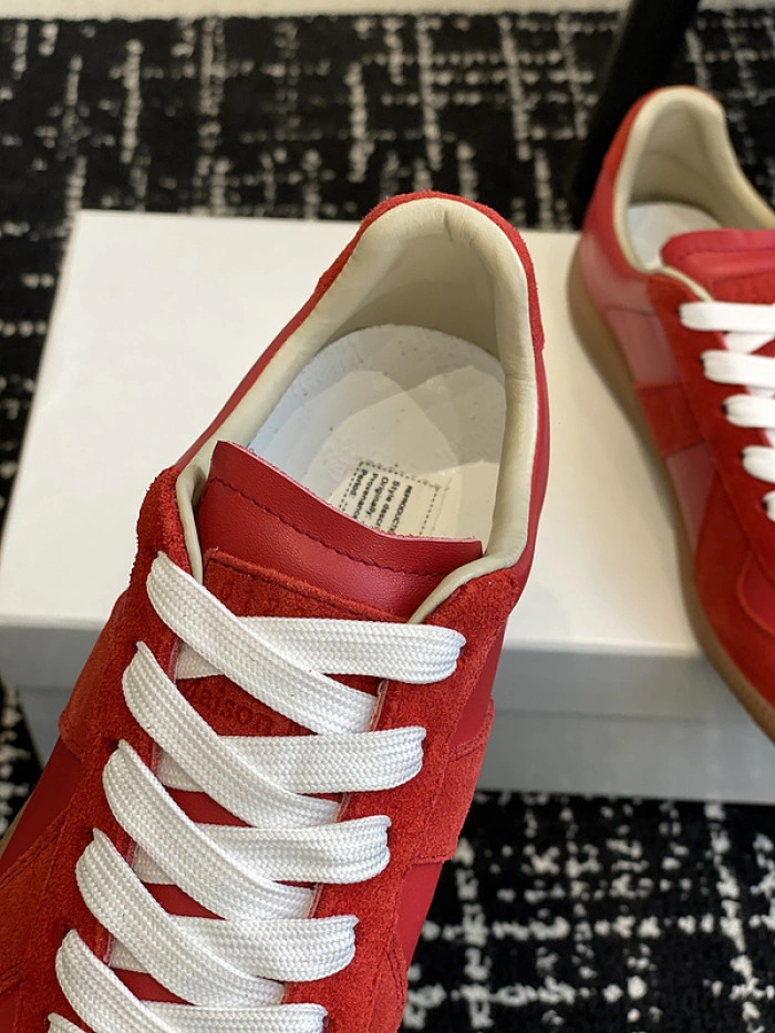 Maison Margiela GAT Sneaker