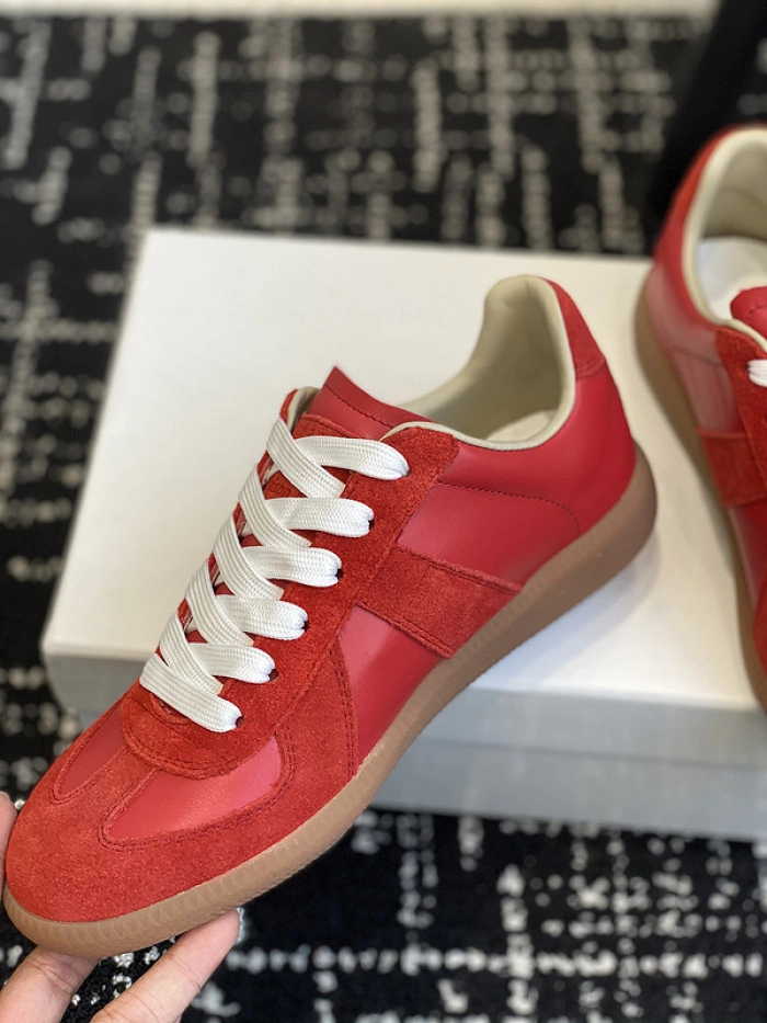 Maison Margiela GAT Sneaker
