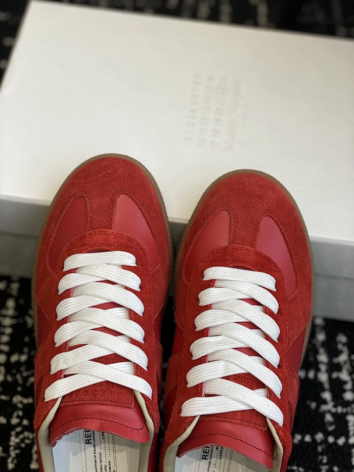 Maison Margiela GAT Sneaker
