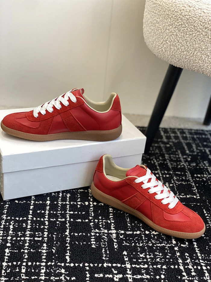 Maison Margiela GAT Sneaker