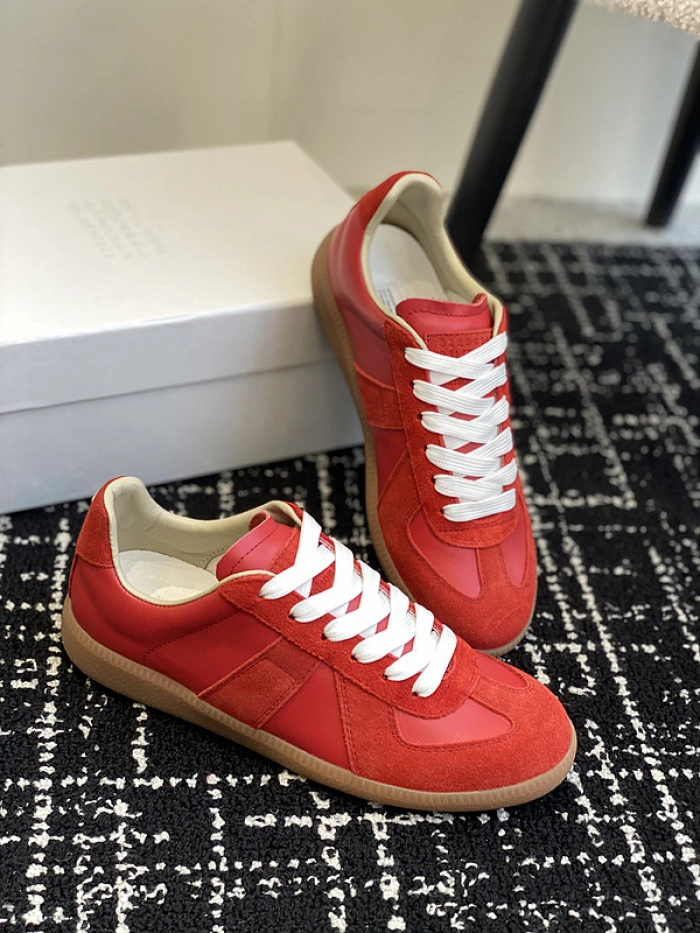 Maison Margiela GAT Sneaker