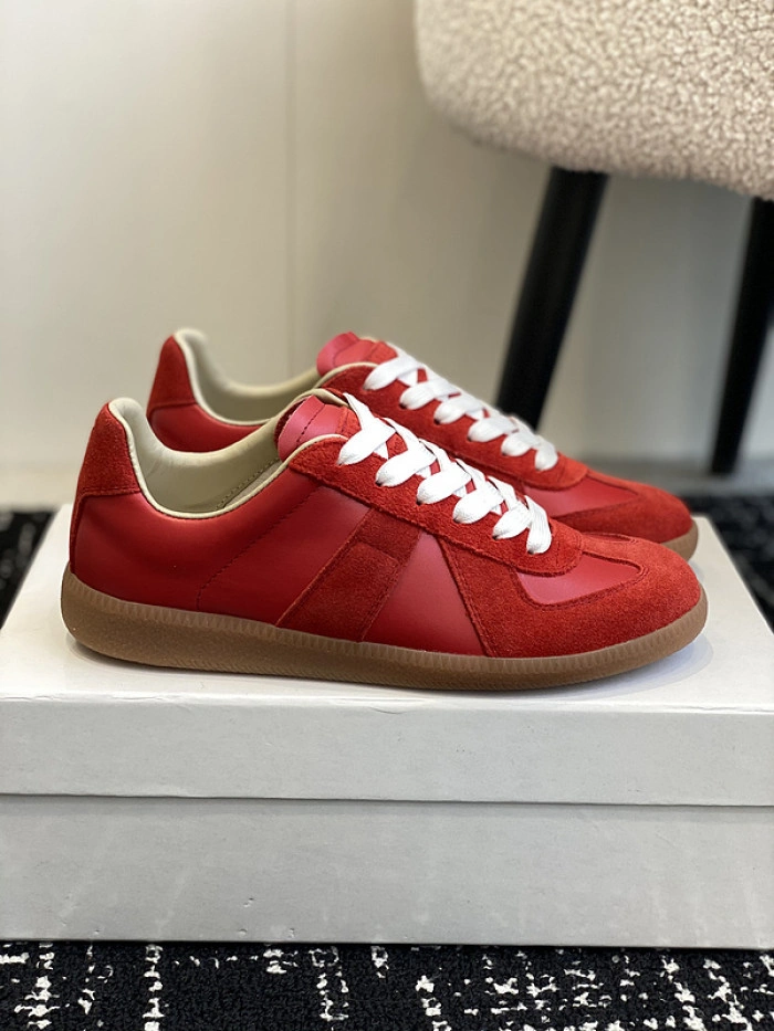Maison Margiela GAT Sneaker