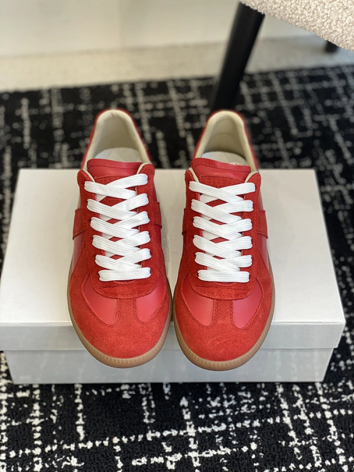 Maison Margiela GAT Sneaker