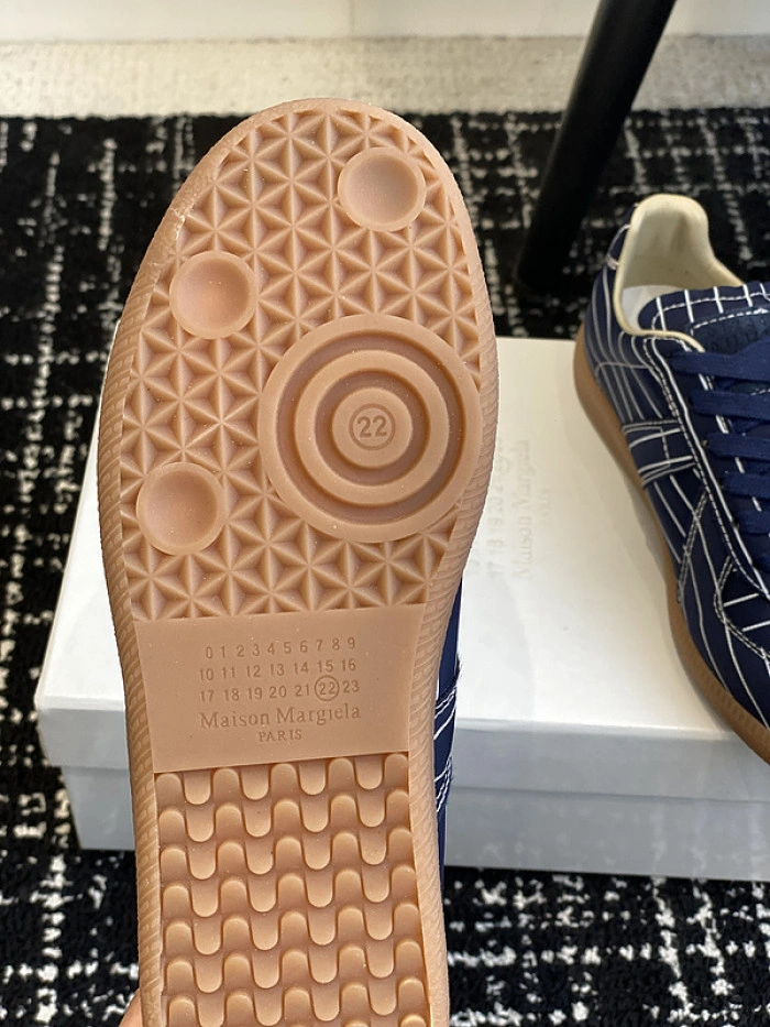 Maison Margiela GAT Sneaker