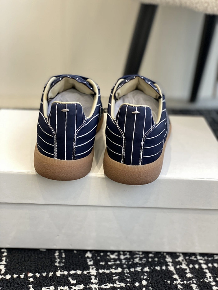 Maison Margiela GAT Sneaker