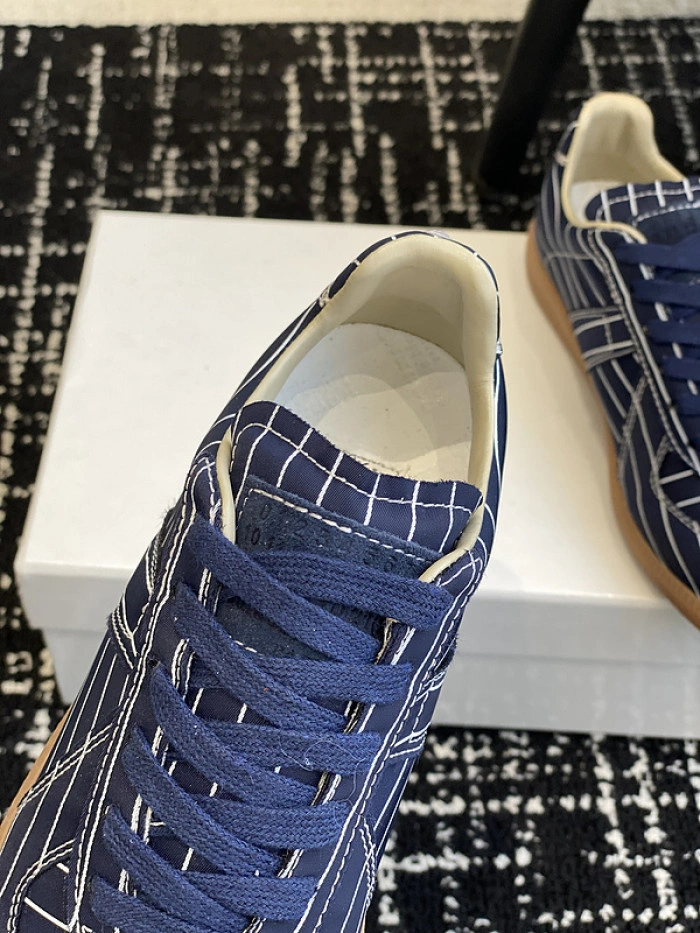 Maison Margiela GAT Sneaker