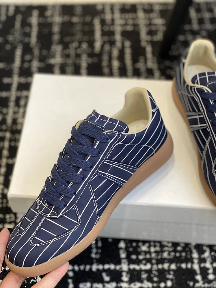 Maison Margiela GAT Sneaker