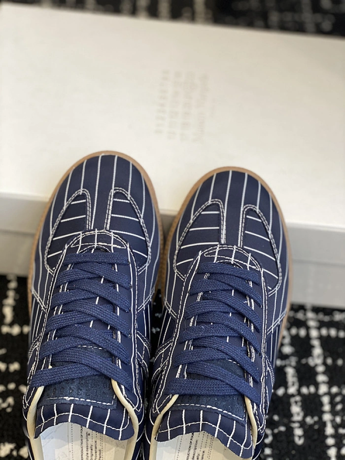 Maison Margiela GAT Sneaker