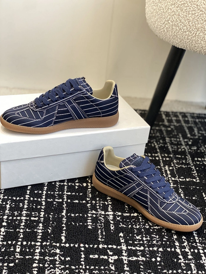 Maison Margiela GAT Sneaker
