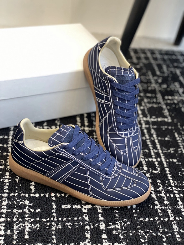 Maison Margiela GAT Sneaker