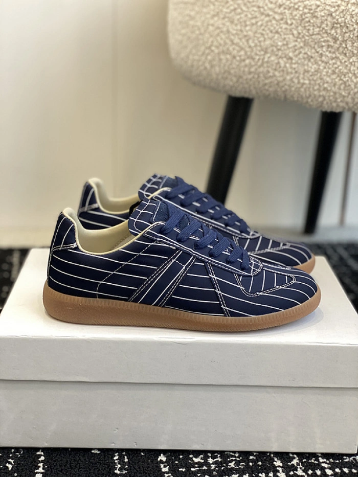 Maison Margiela GAT Sneaker