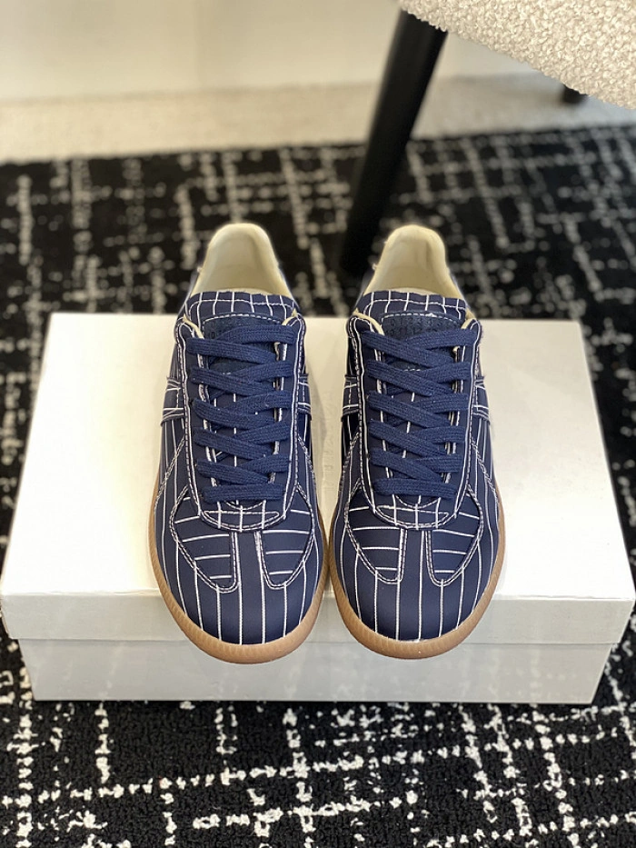 Maison Margiela GAT Sneaker