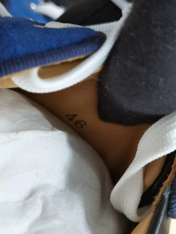 Maison Margiela GAT Sneaker