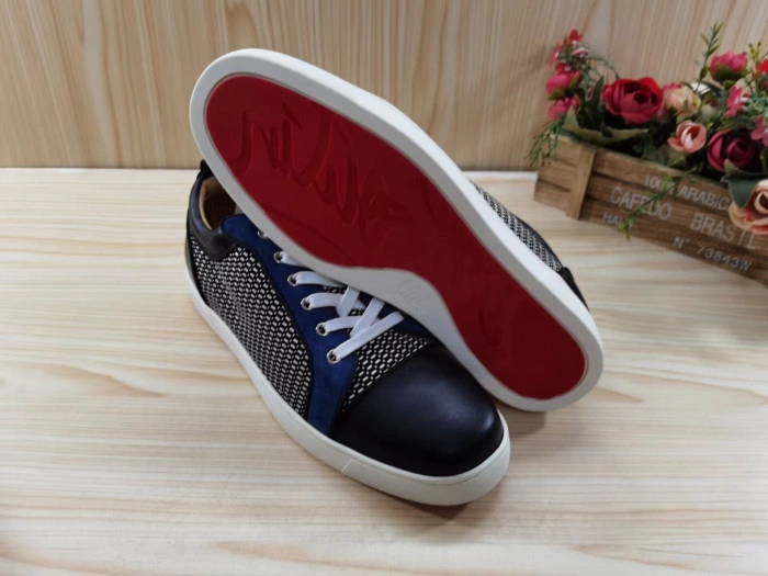 Maison Margiela GAT Sneaker
