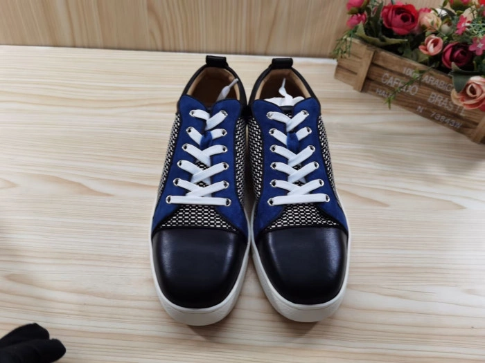 Maison Margiela GAT Sneaker