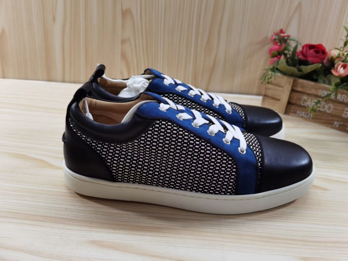 Maison Margiela GAT Sneaker
