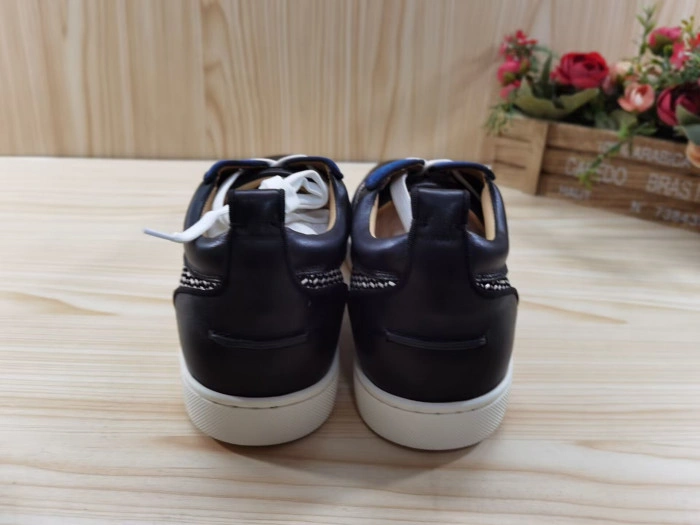 Maison Margiela GAT Sneaker