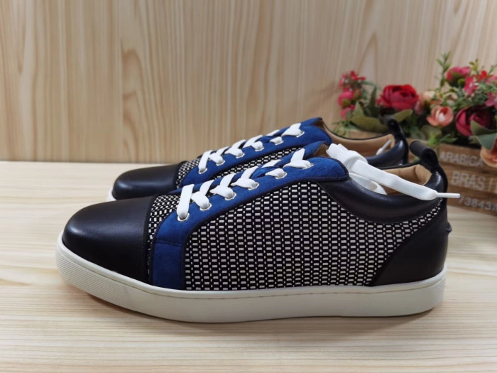 Maison Margiela GAT Sneaker