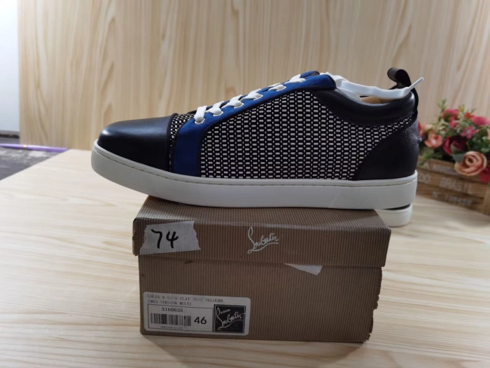 Maison Margiela GAT Sneaker