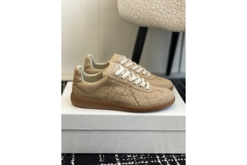 Maison Margiela GAT Sneaker