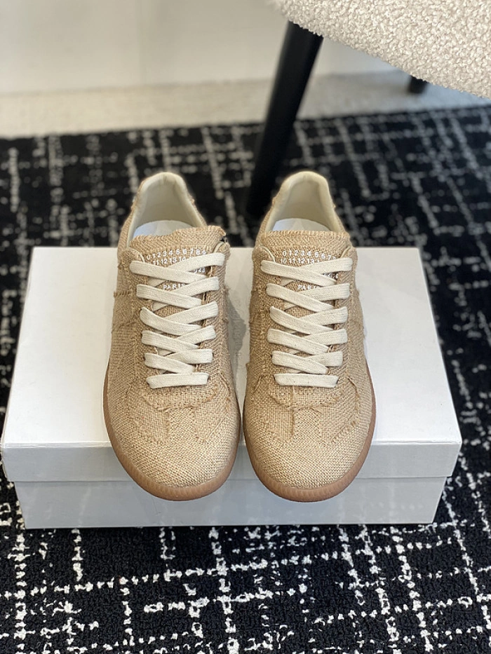 Maison Margiela GAT Sneaker
