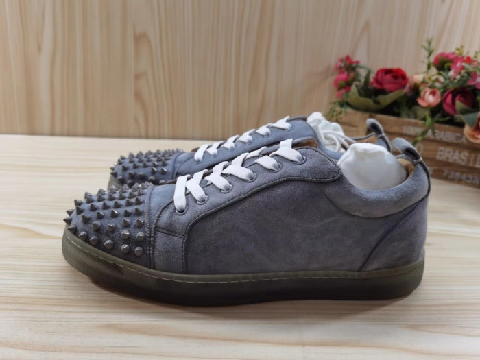 Maison Margiela GAT Sneaker
