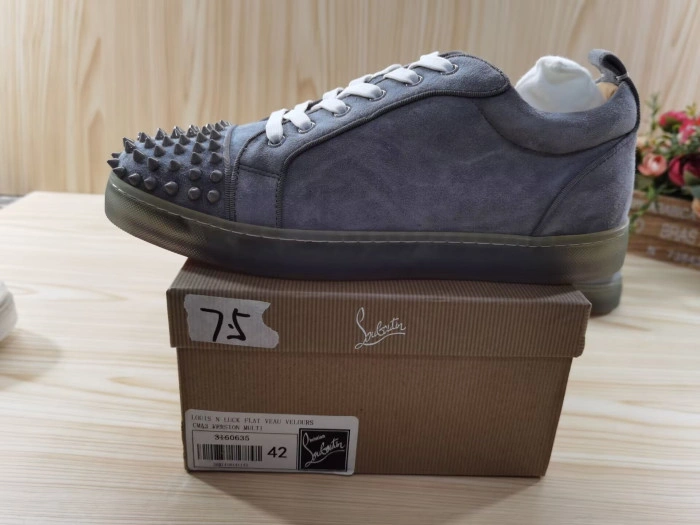 Maison Margiela GAT Sneaker