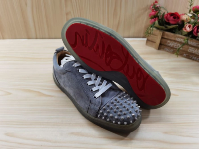 Maison Margiela GAT Sneaker