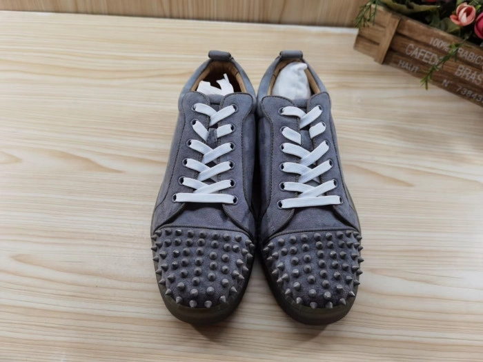 Maison Margiela GAT Sneaker