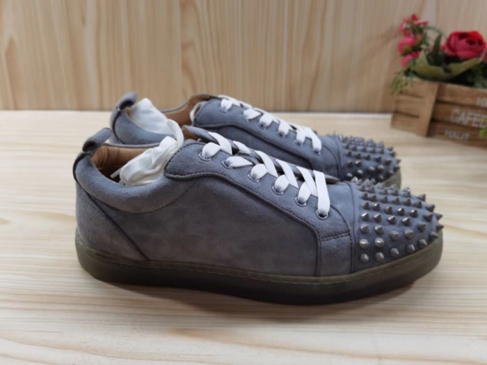 Maison Margiela GAT Sneaker