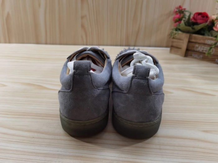 Maison Margiela GAT Sneaker
