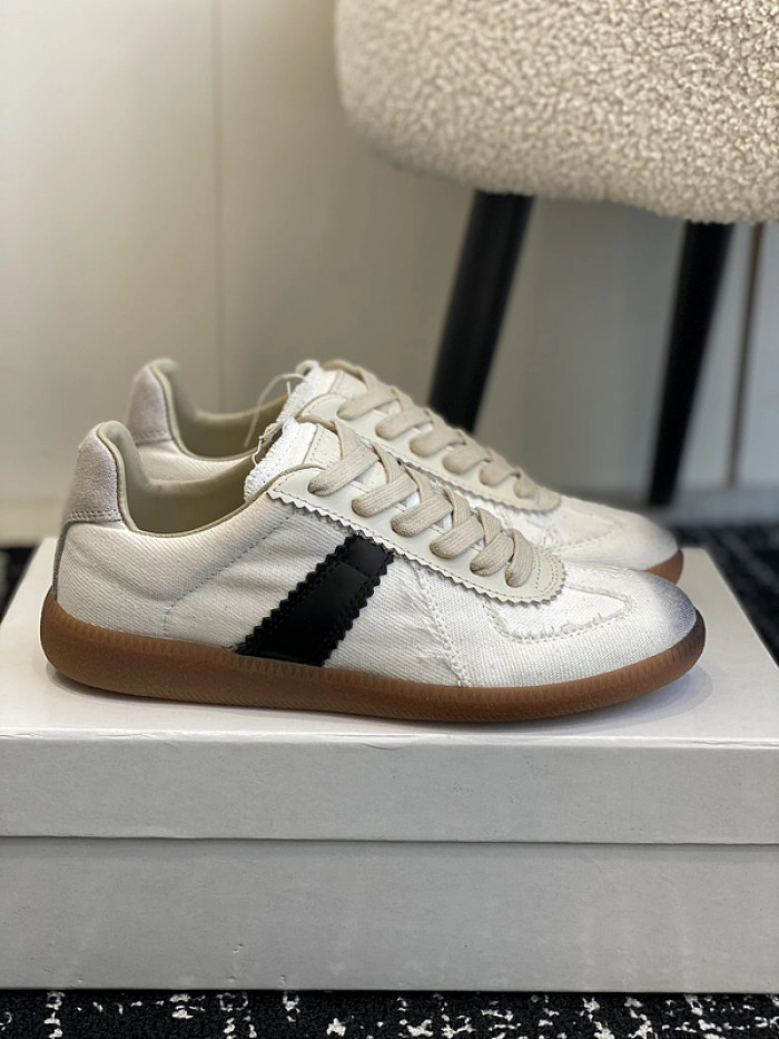 Maison Margiela GAT Sneaker