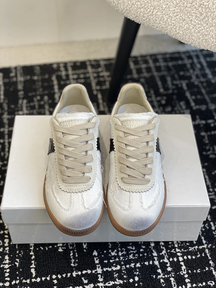 Maison Margiela GAT Sneaker