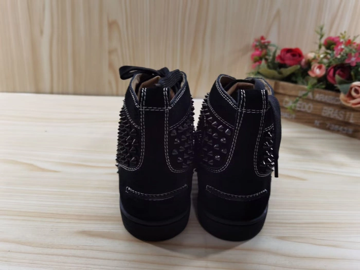 Maison Margiela GAT Sneaker