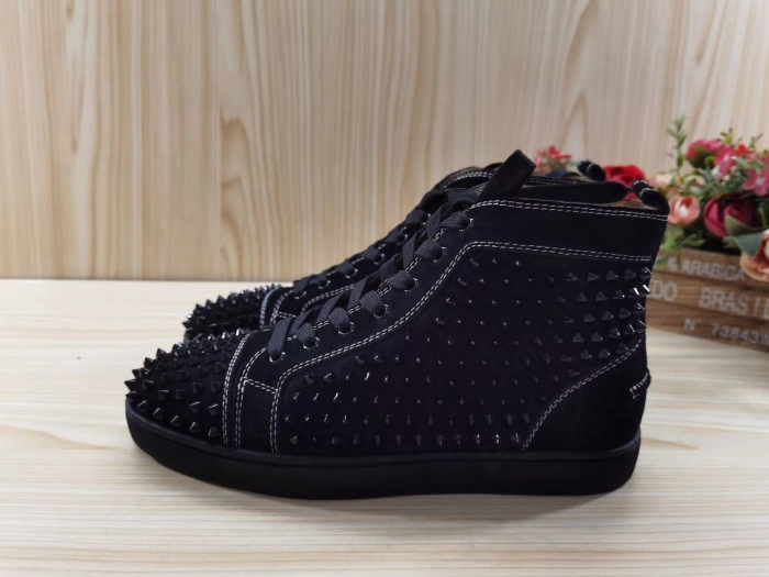 Maison Margiela GAT Sneaker