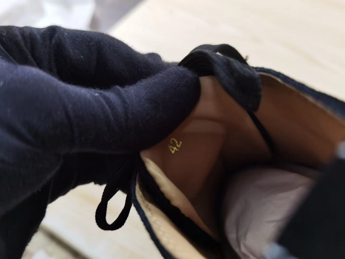 Maison Margiela GAT Sneaker