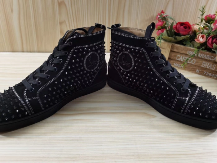 Maison Margiela GAT Sneaker