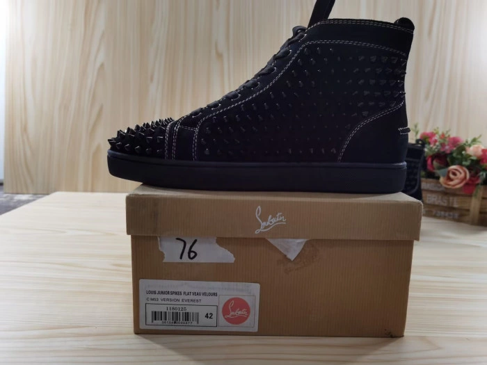 Maison Margiela GAT Sneaker
