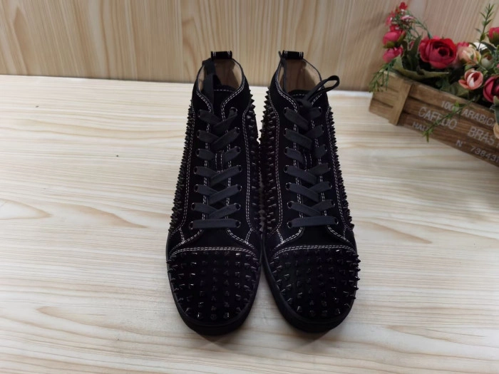 Maison Margiela GAT Sneaker