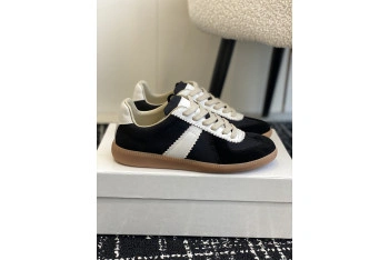 Maison Margiela GAT Sneaker