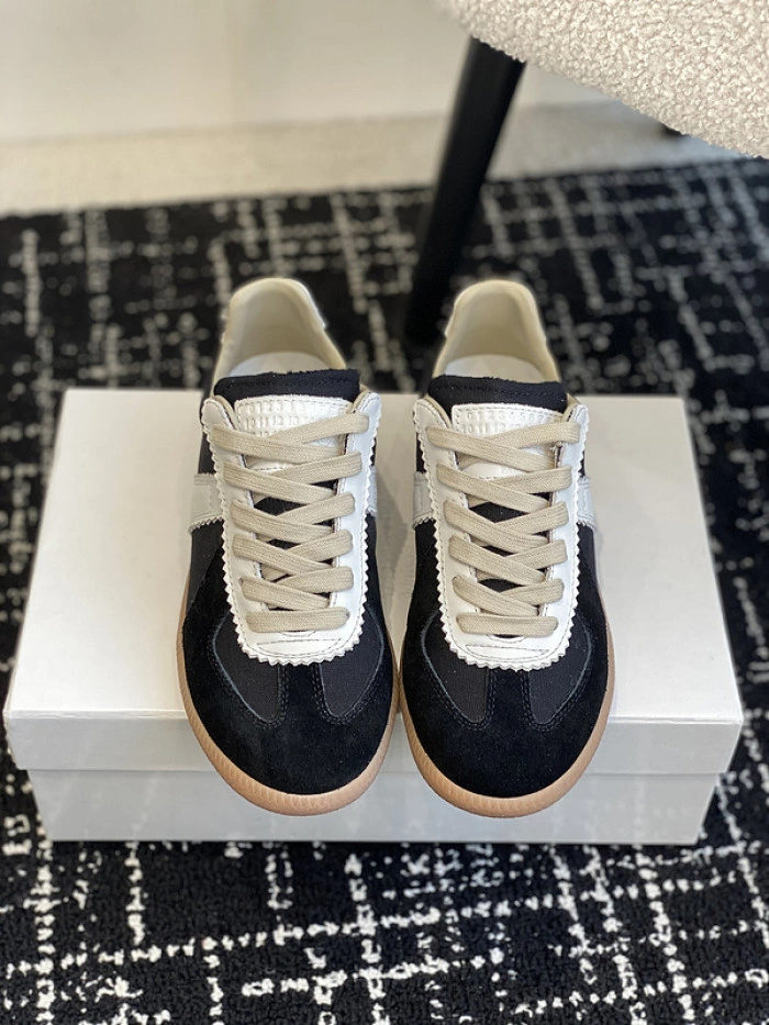 Maison Margiela GAT Sneaker