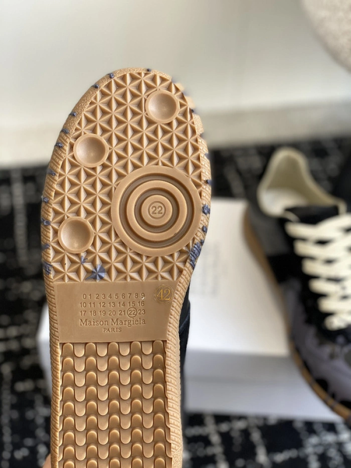 Maison Margiela GAT Sneaker