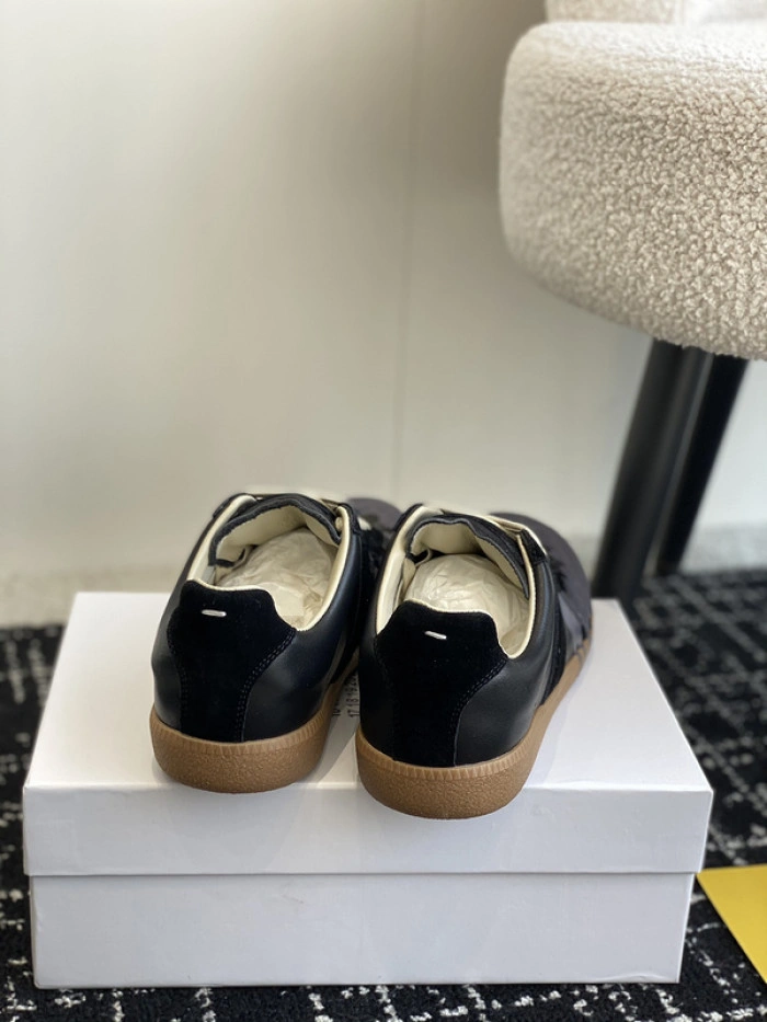 Maison Margiela GAT Sneaker