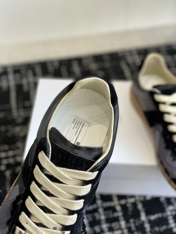 Maison Margiela GAT Sneaker