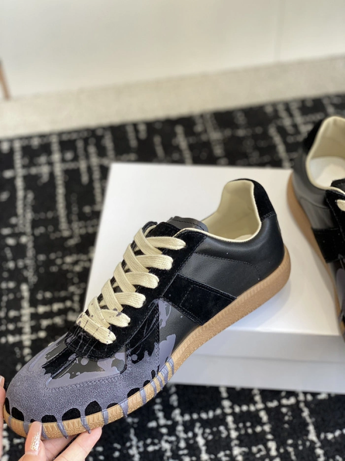 Maison Margiela GAT Sneaker